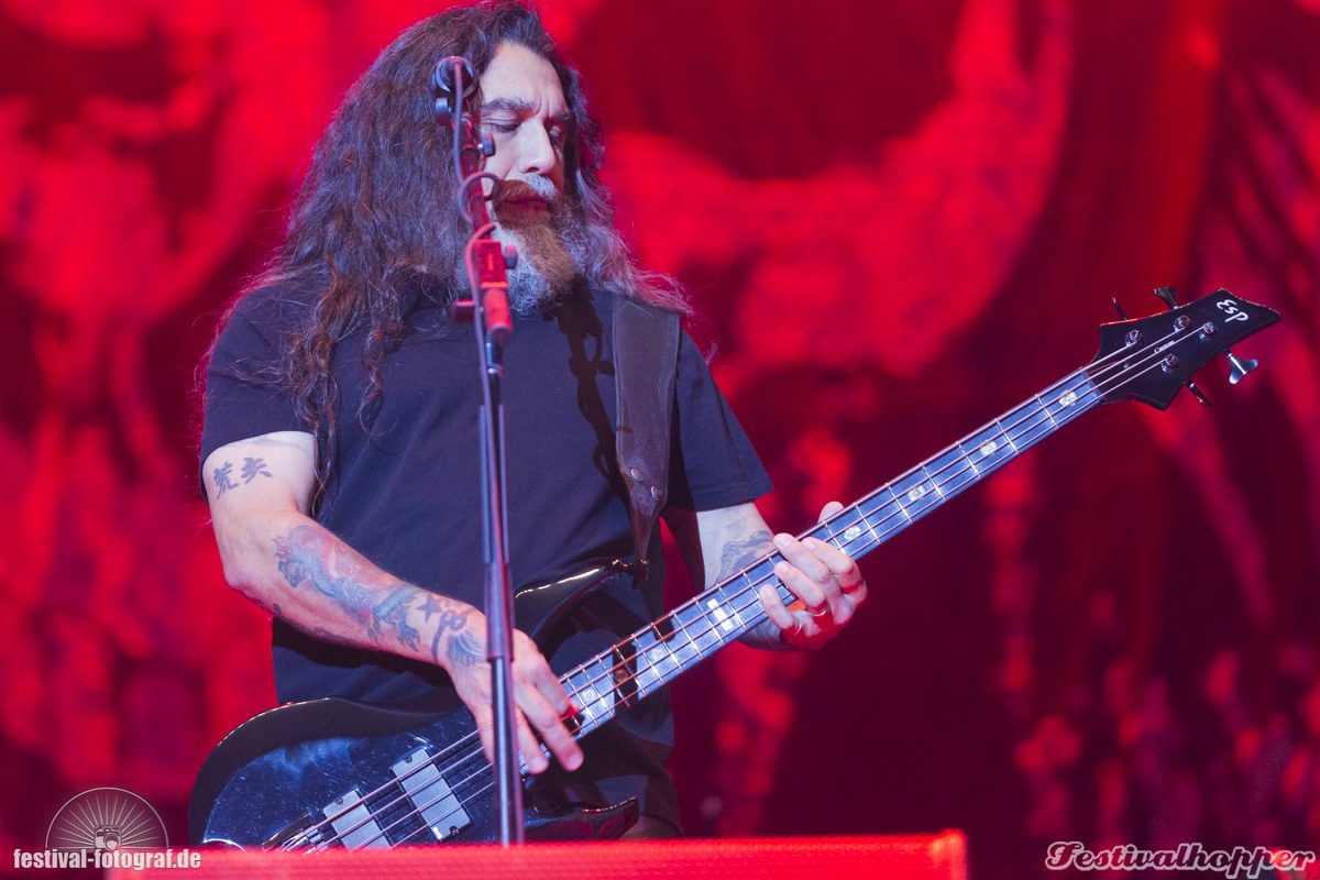 Wacken2014-Slayer-983