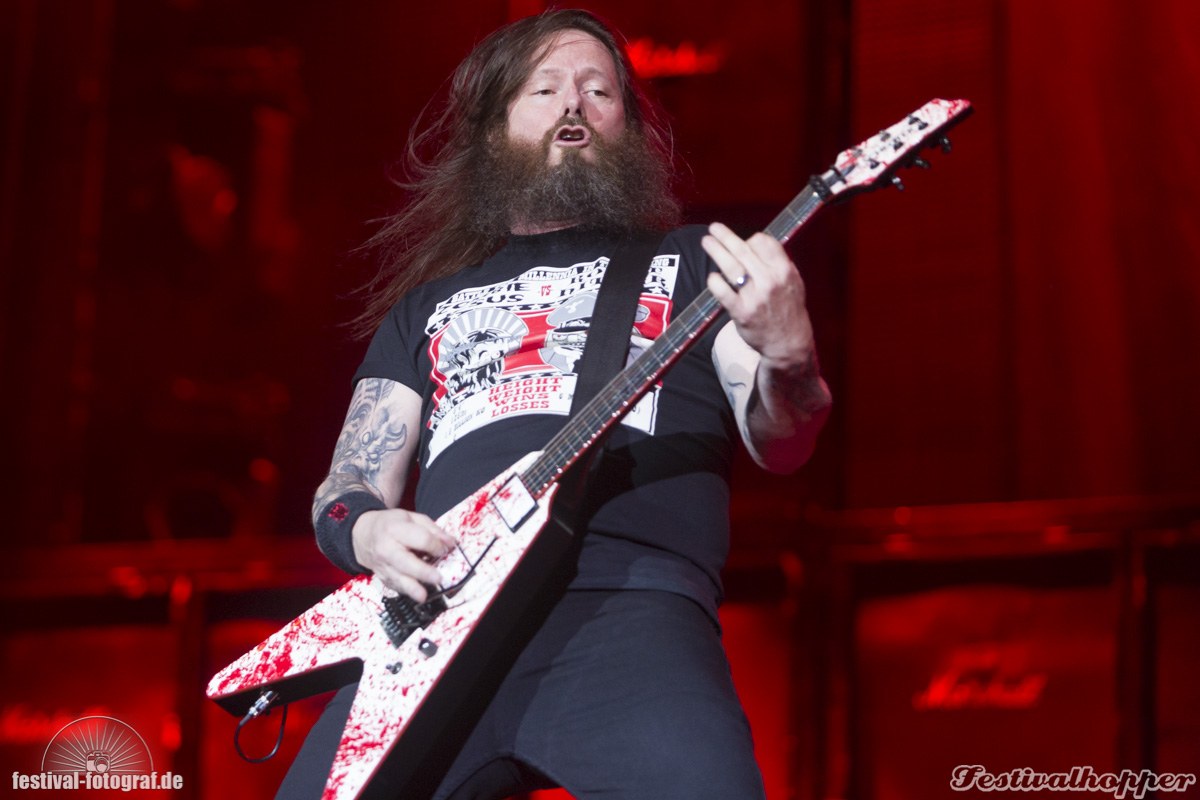 Wacken2014-Slayer-995