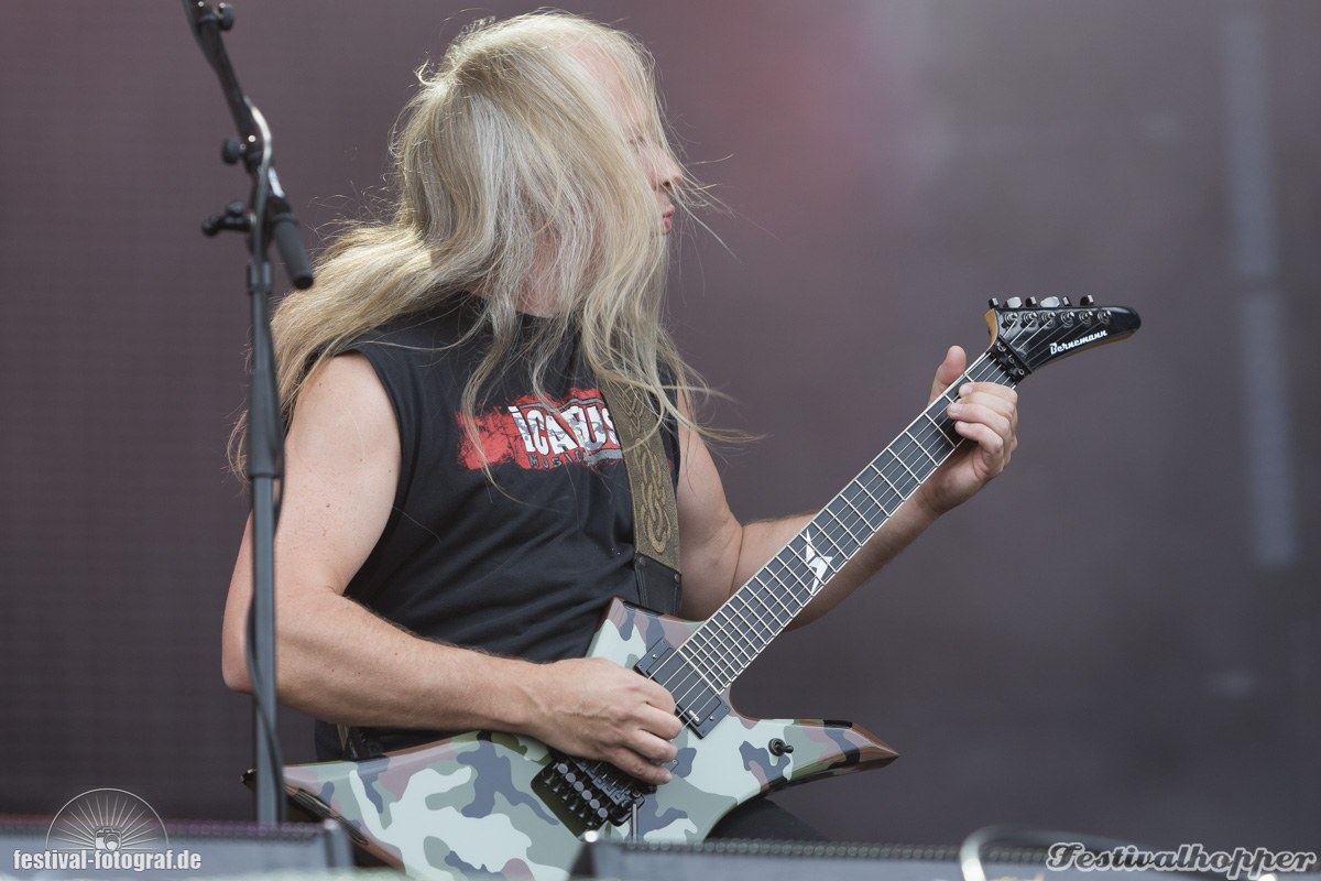 Wacken2014-Sodom-1186