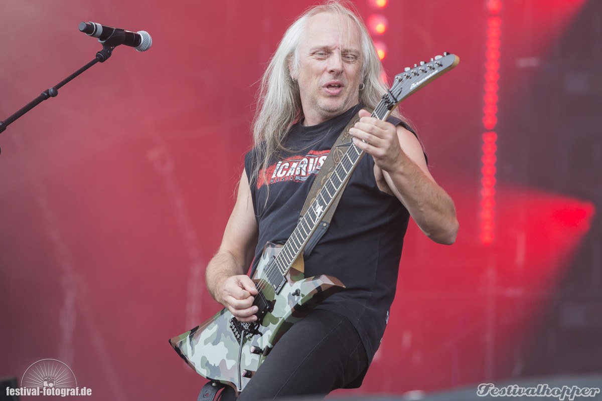 Wacken2014-Sodom-1194