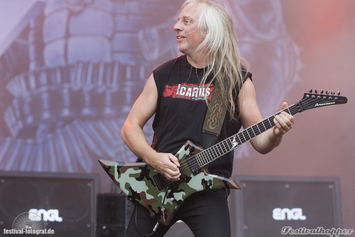 Wacken2014-Sodom-1261