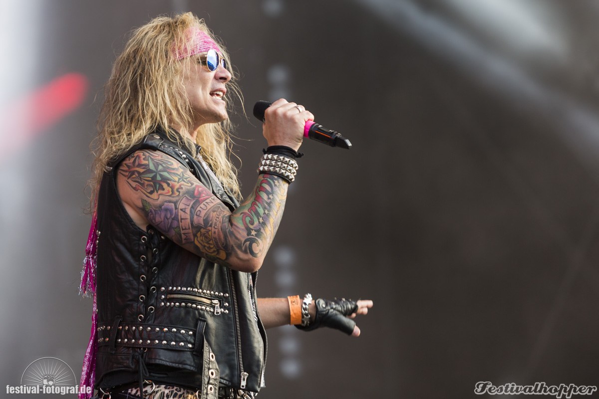 Wacken2014-Steel-Panther-380