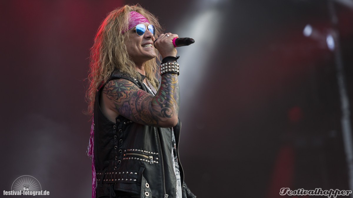 Wacken2014-Steel-Panther-390