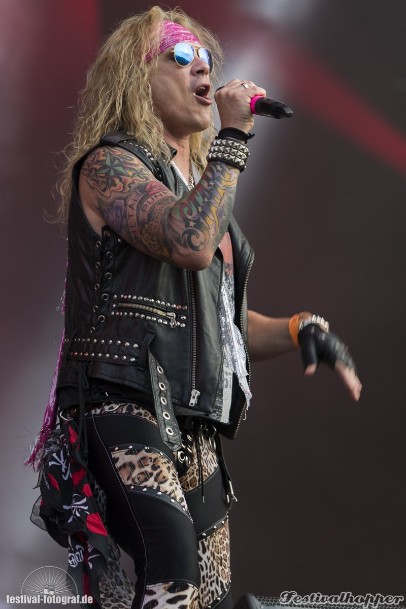 Wacken2014-Steel-Panther-392