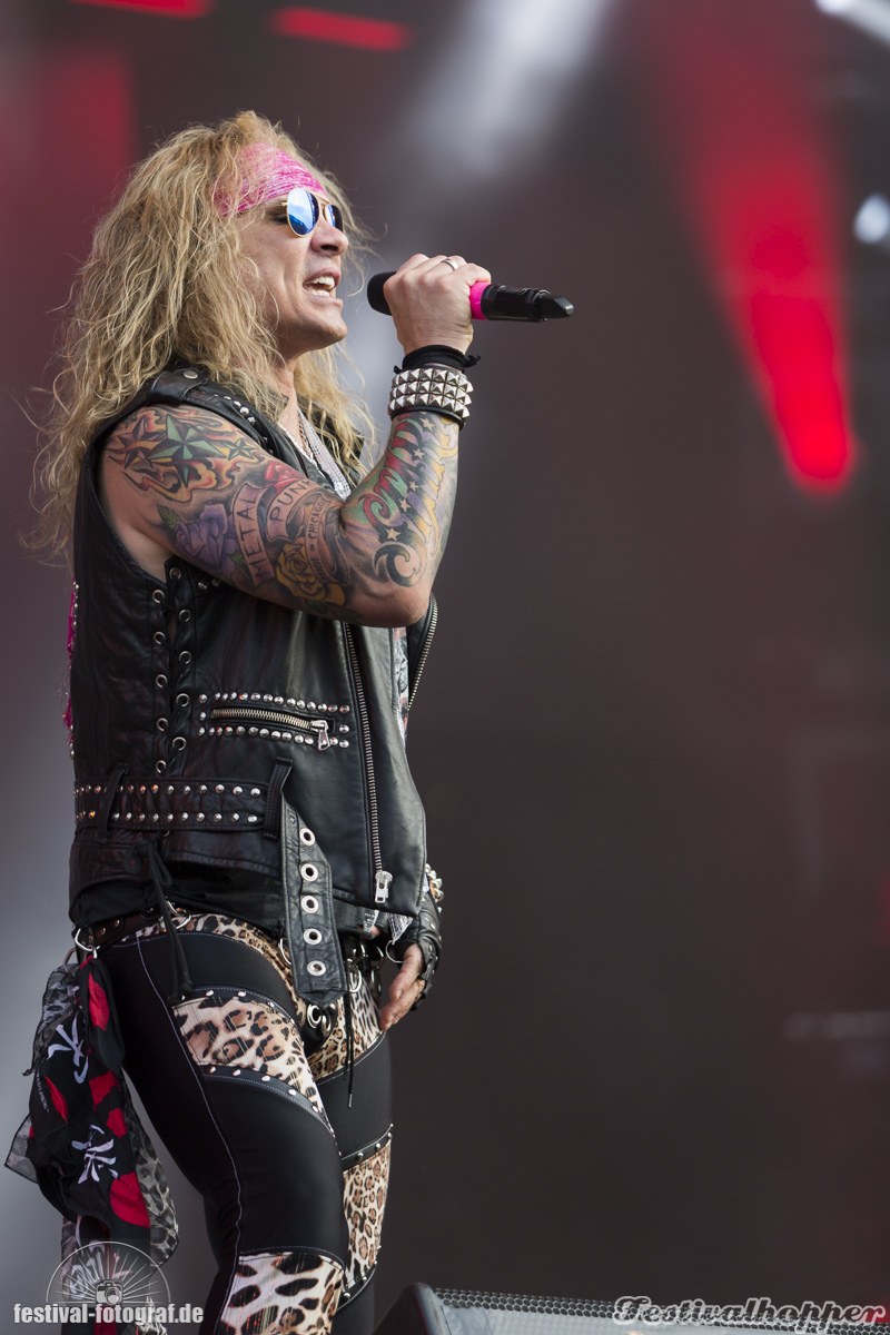 Wacken2014-Steel-Panther-394