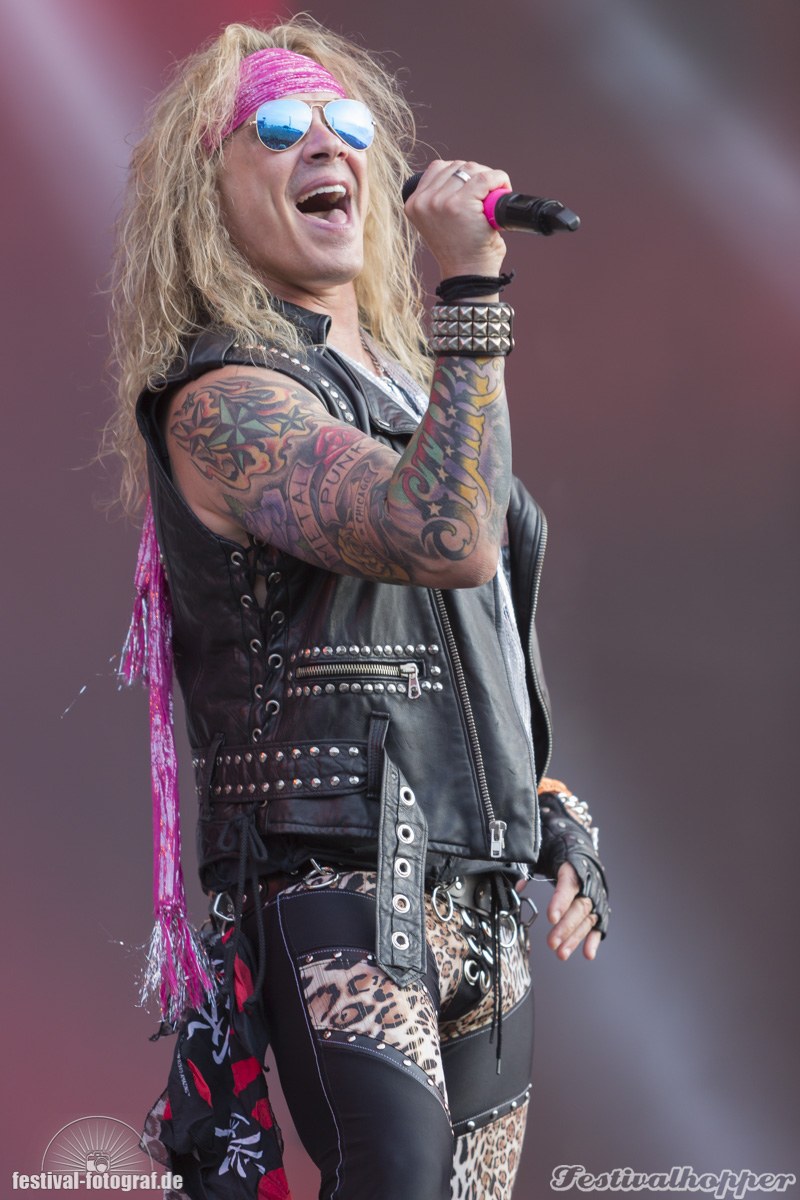 Wacken2014-Steel-Panther-397