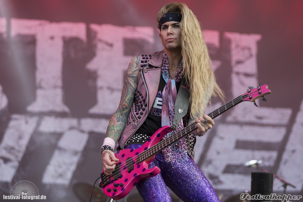 Wacken2014-Steel-Panther-404