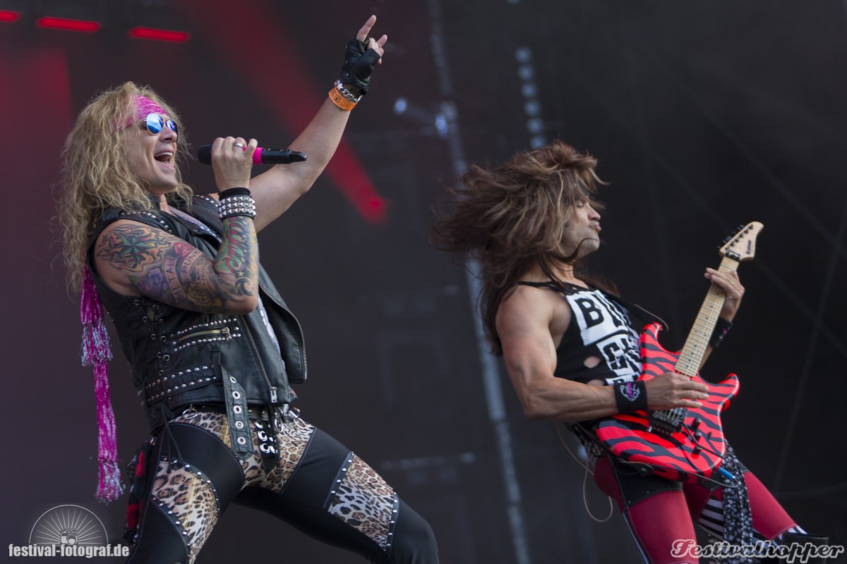 Wacken2014-Steel-Panther-413