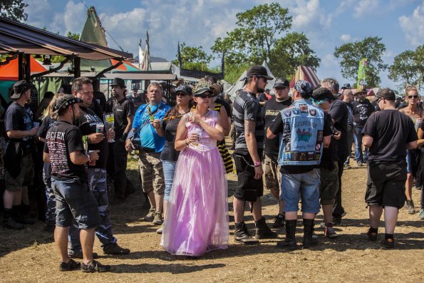 Wacken-2014-c-JP-Mohr_3726