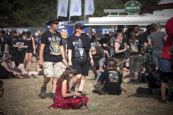 Wacken-2014-c-JP-Mohr_3745