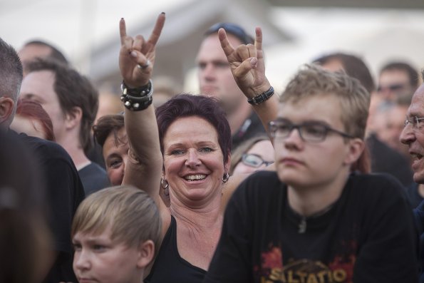 Wacken-2014-c-JP-Mohr_3836