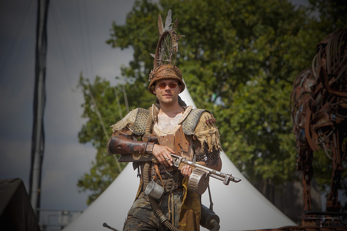 Wacken-2014-c-JP-Mohr_3696