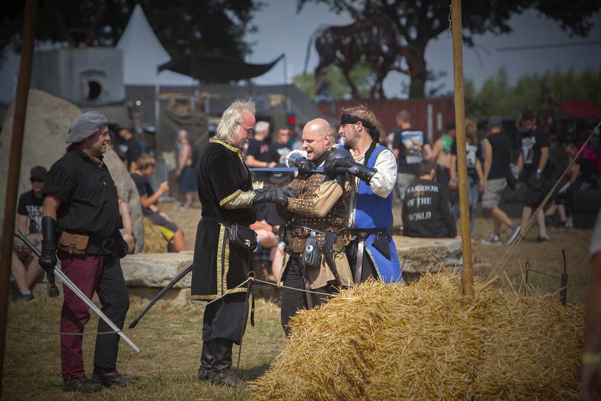 Wacken-2014-c-JP-Mohr_3728