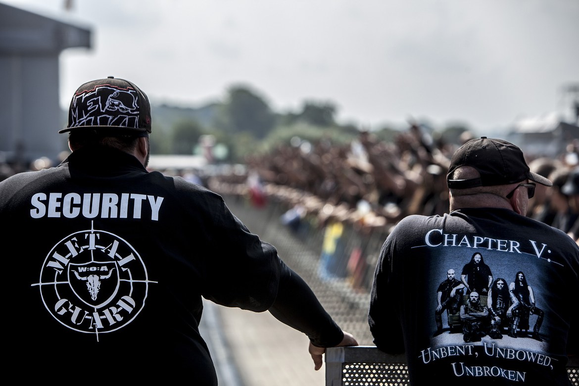 Wacken-2014-c-JP-Mohr_3737