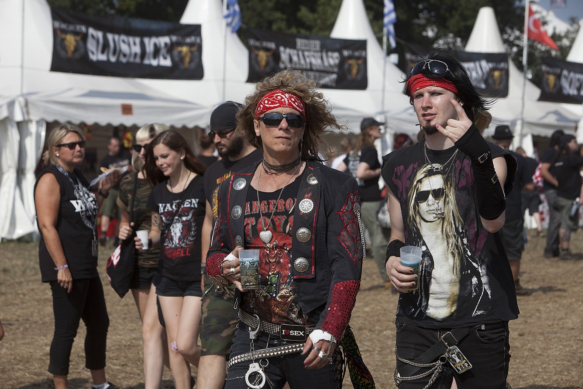 Wacken-2014-c-JP-Mohr_3751