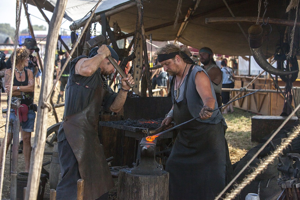 Wacken-2014-c-JP-Mohr_3782