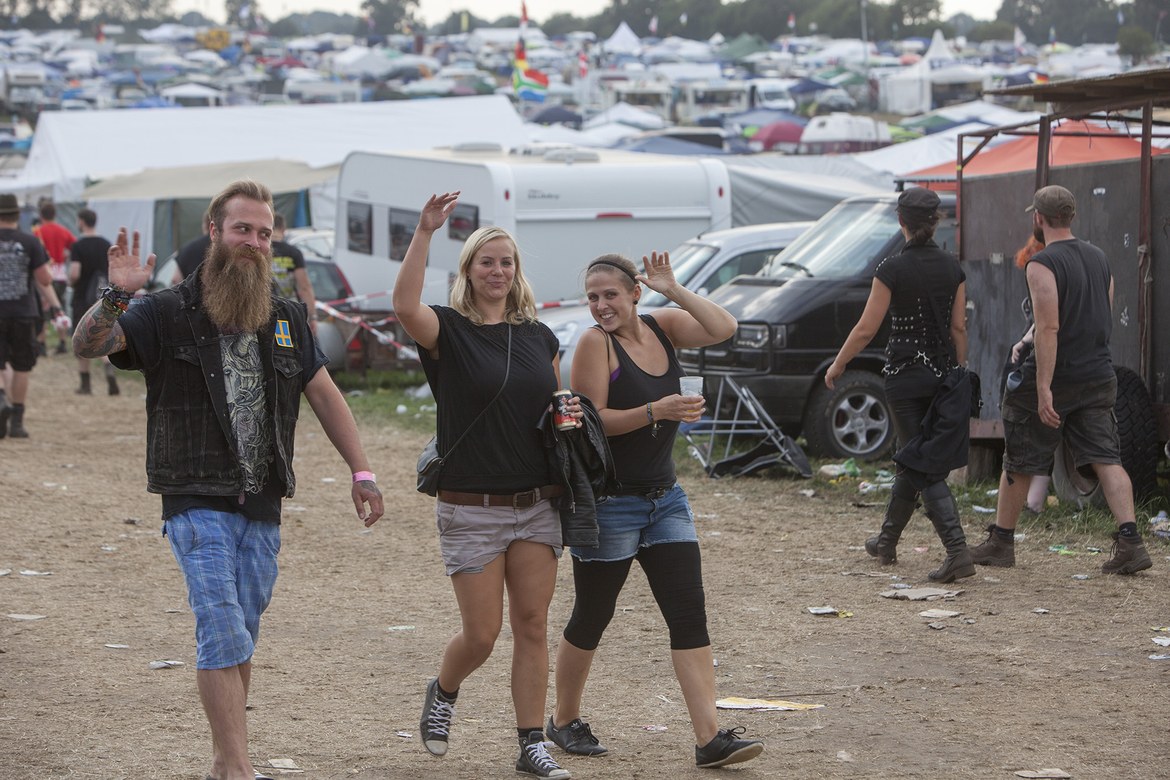 Wacken-2014-c-JP-Mohr_3804