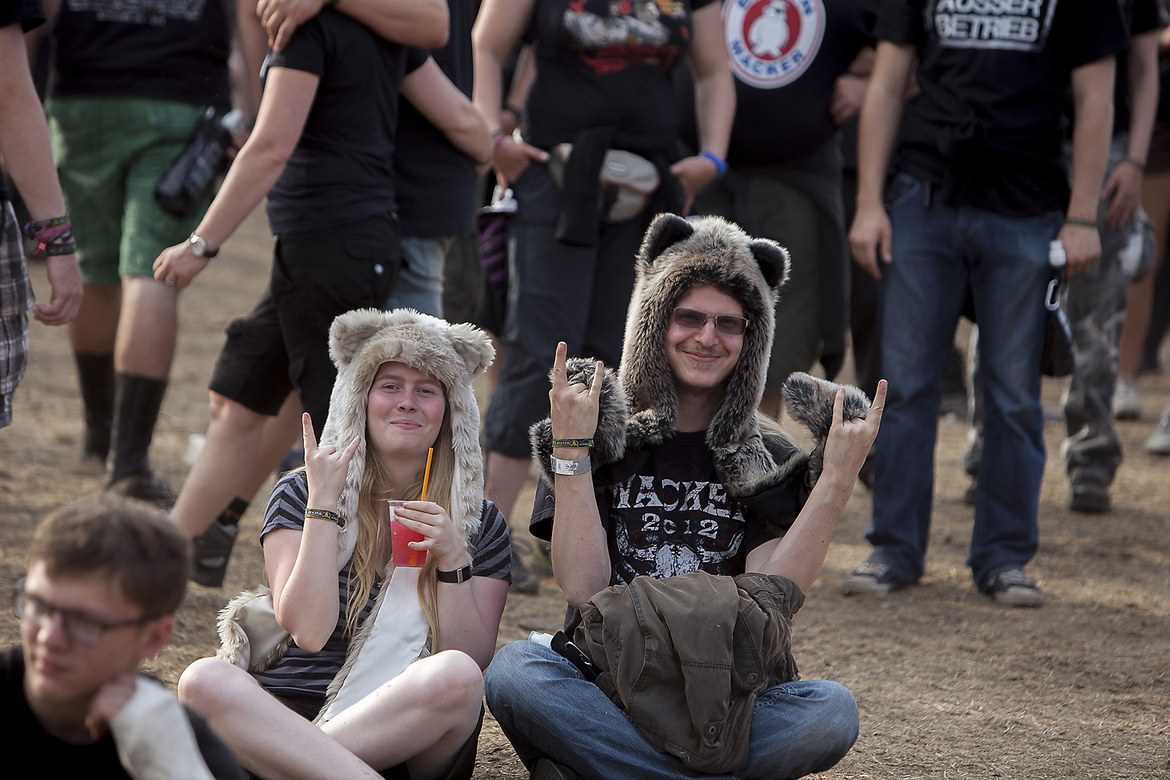 Wacken-2014-c-JP-Mohr_3814