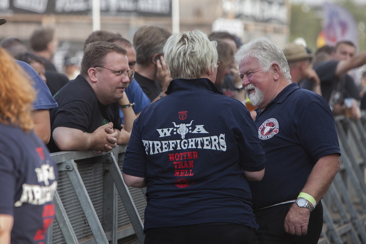 Wacken-2014-c-JP-Mohr_3821