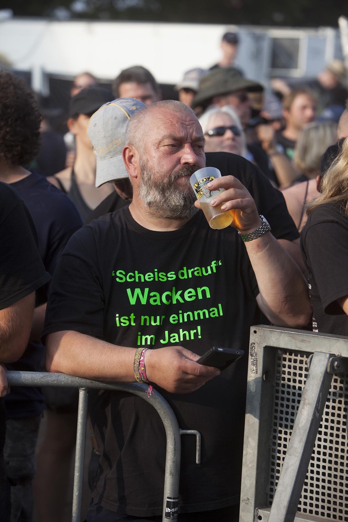 Wacken-2014-c-JP-Mohr_3849