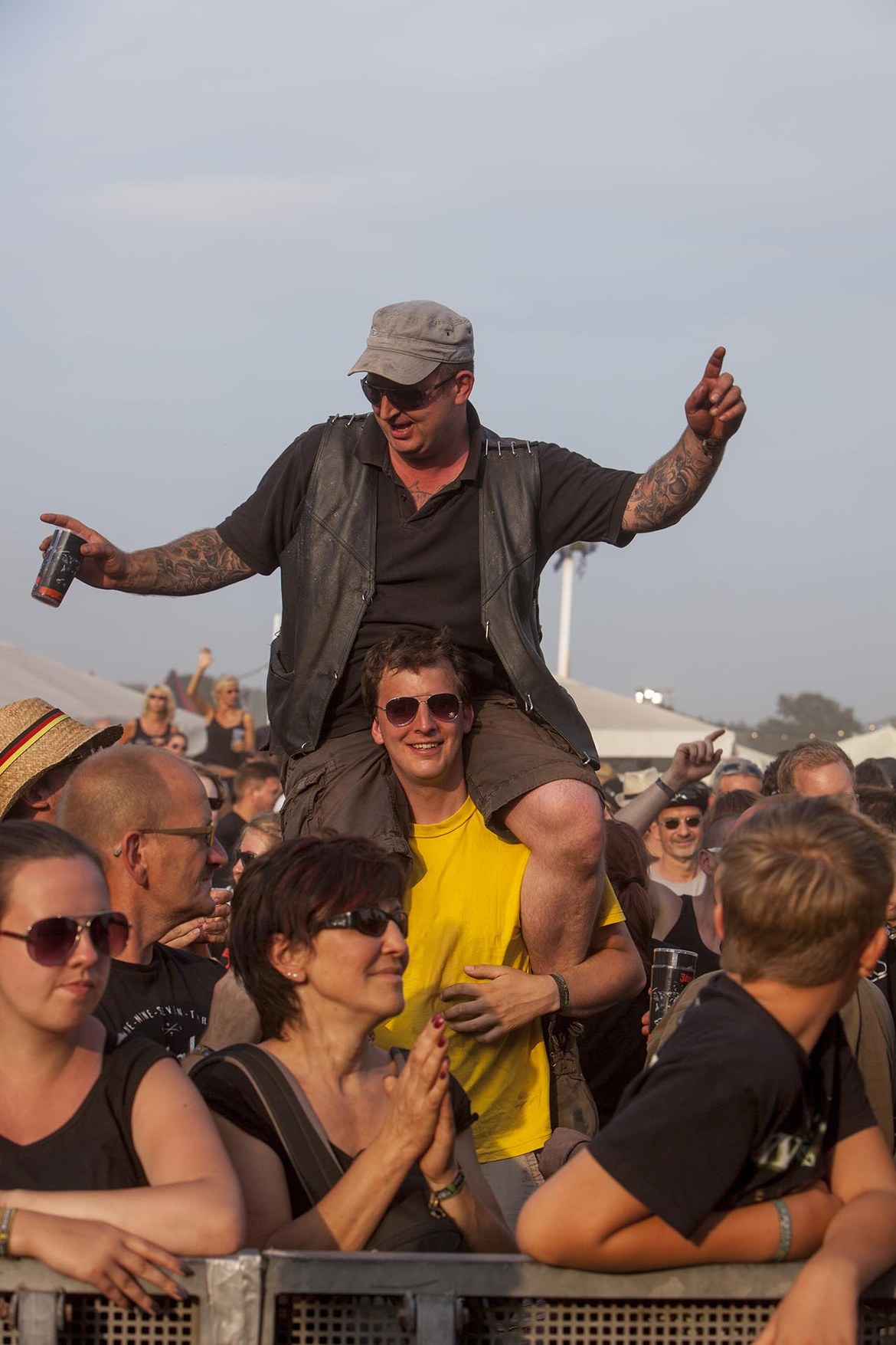 Wacken-2014-c-JP-Mohr_3852