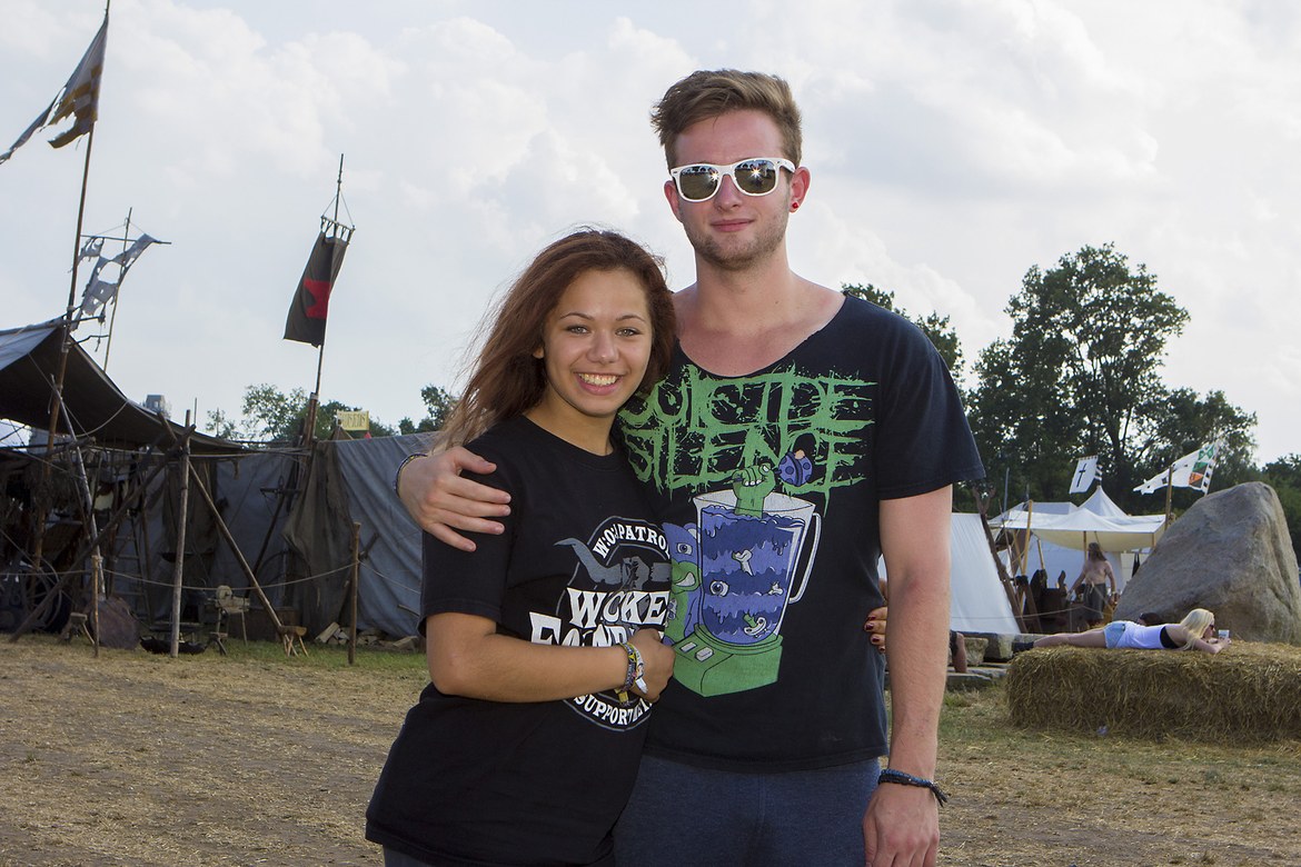 Wacken-2014-c-JP-Mohr_5871