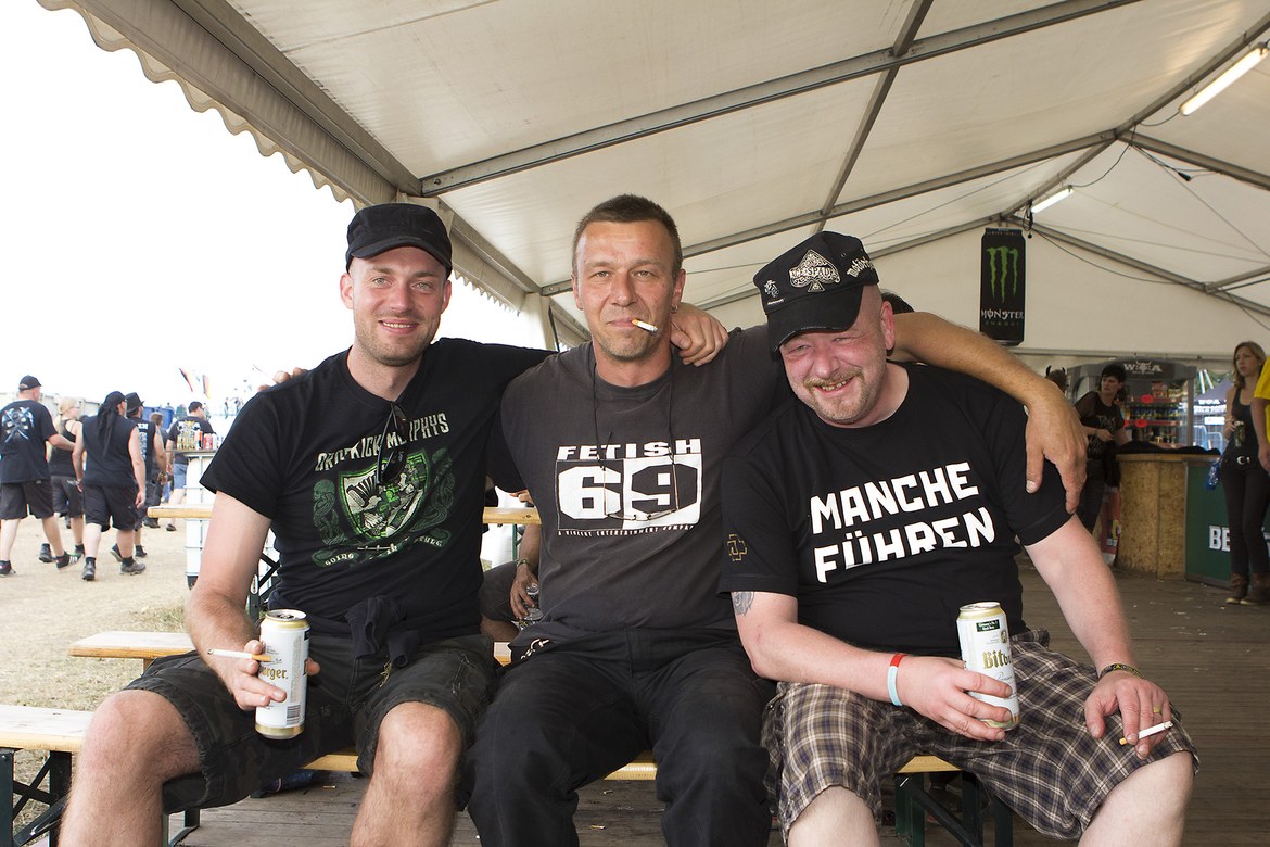 Wacken-2014-c-JP-Mohr_5877