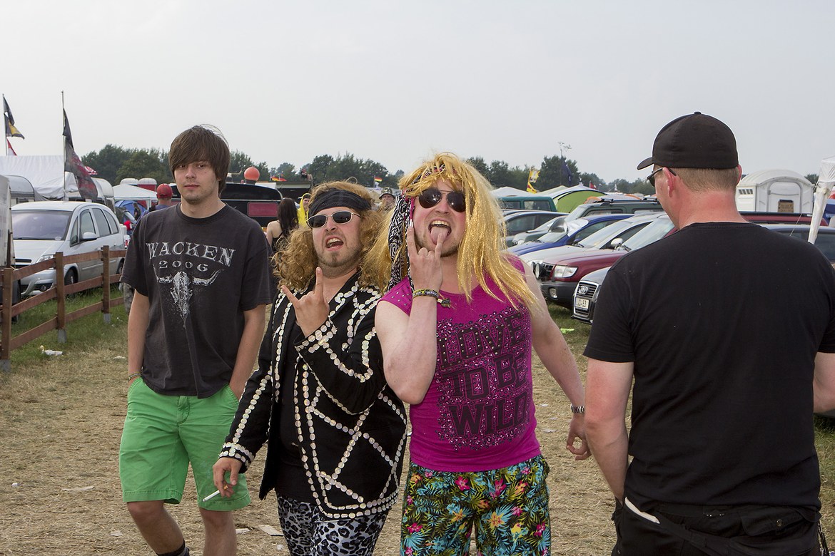 Wacken-2014-c-JP-Mohr_5881