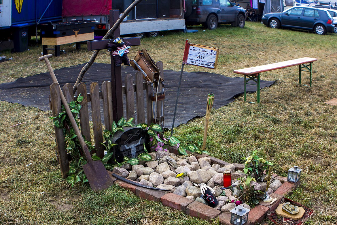 Wacken-2014-c-JP-Mohr_5889
