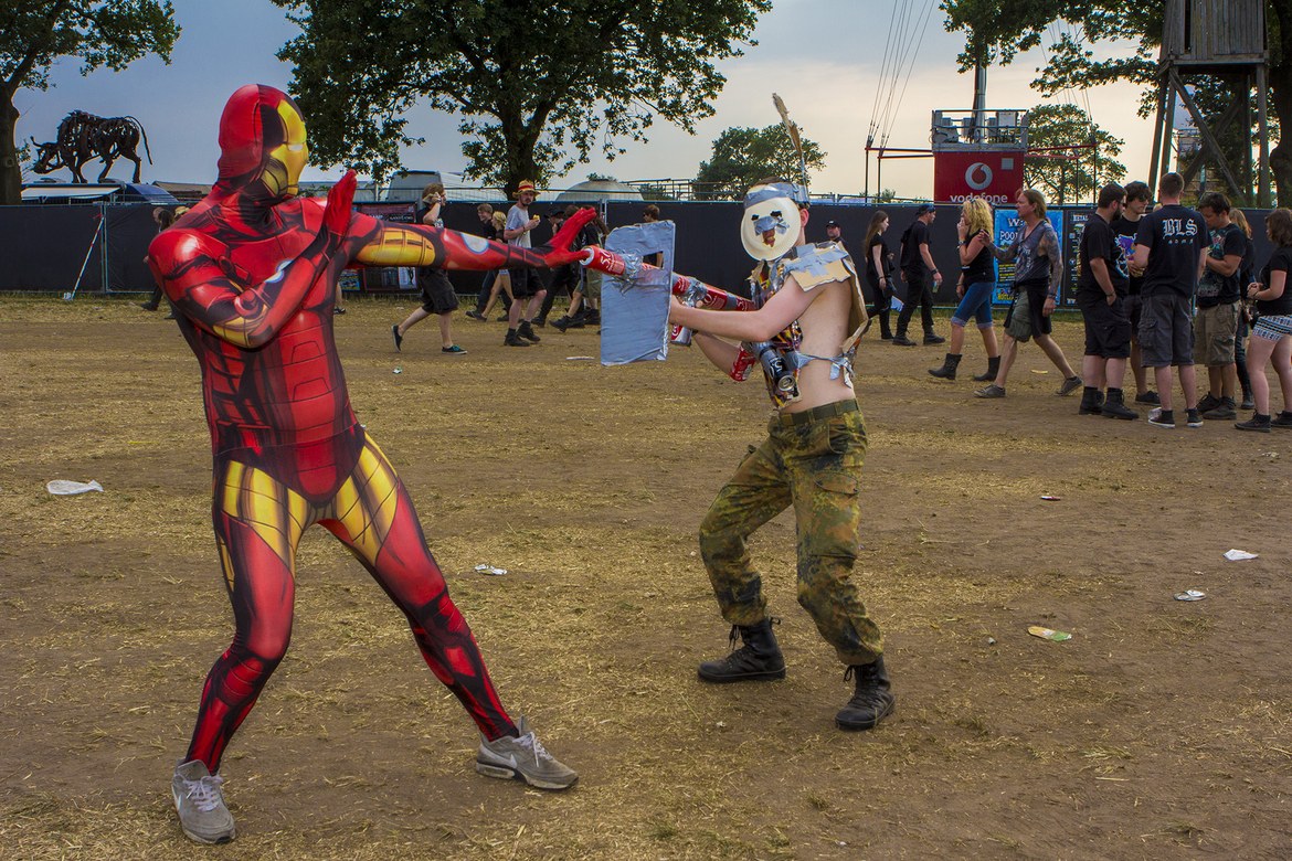 Wacken-2014-c-JP-Mohr_5893