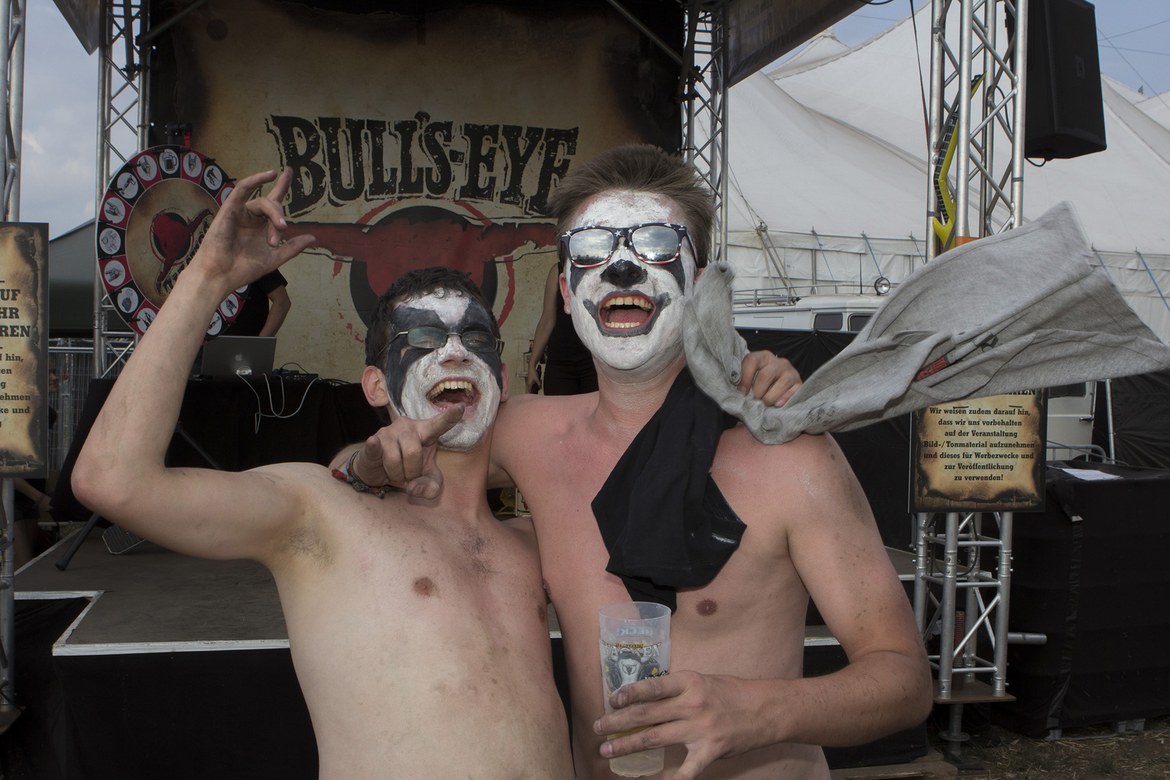 Wacken-2014-c-JP-Mohr_5895