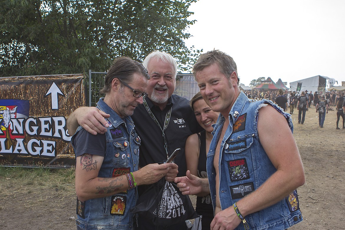 Wacken-2014-c-JP-Mohr_5901