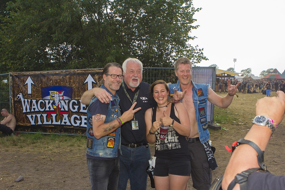 Wacken-2014-c-JP-Mohr_5902