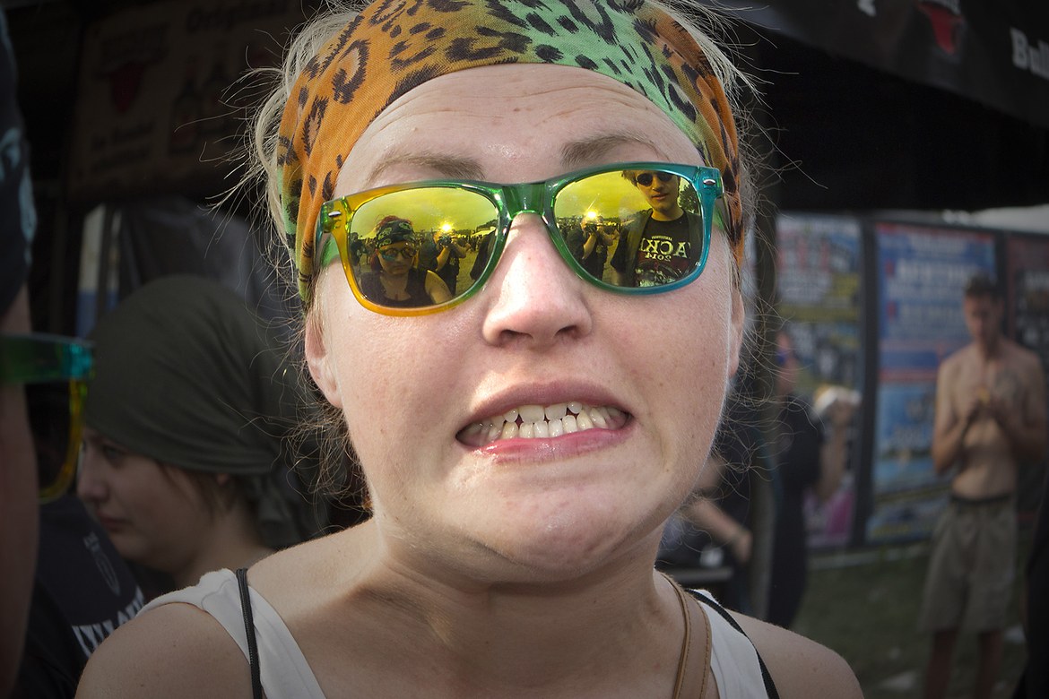 Wacken-2014-c-JP-Mohr_5903