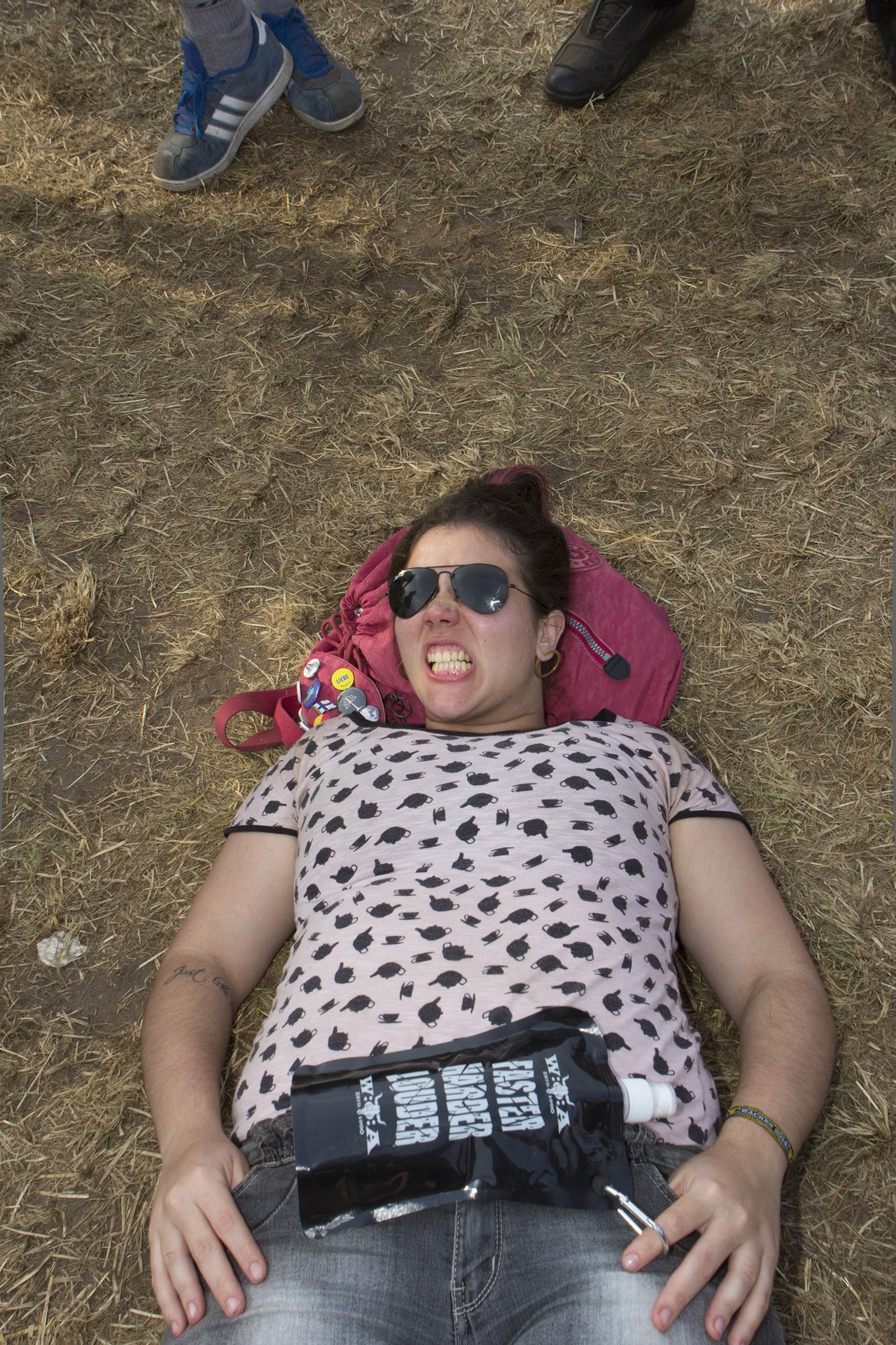Wacken-2014-c-JP-Mohr_5905