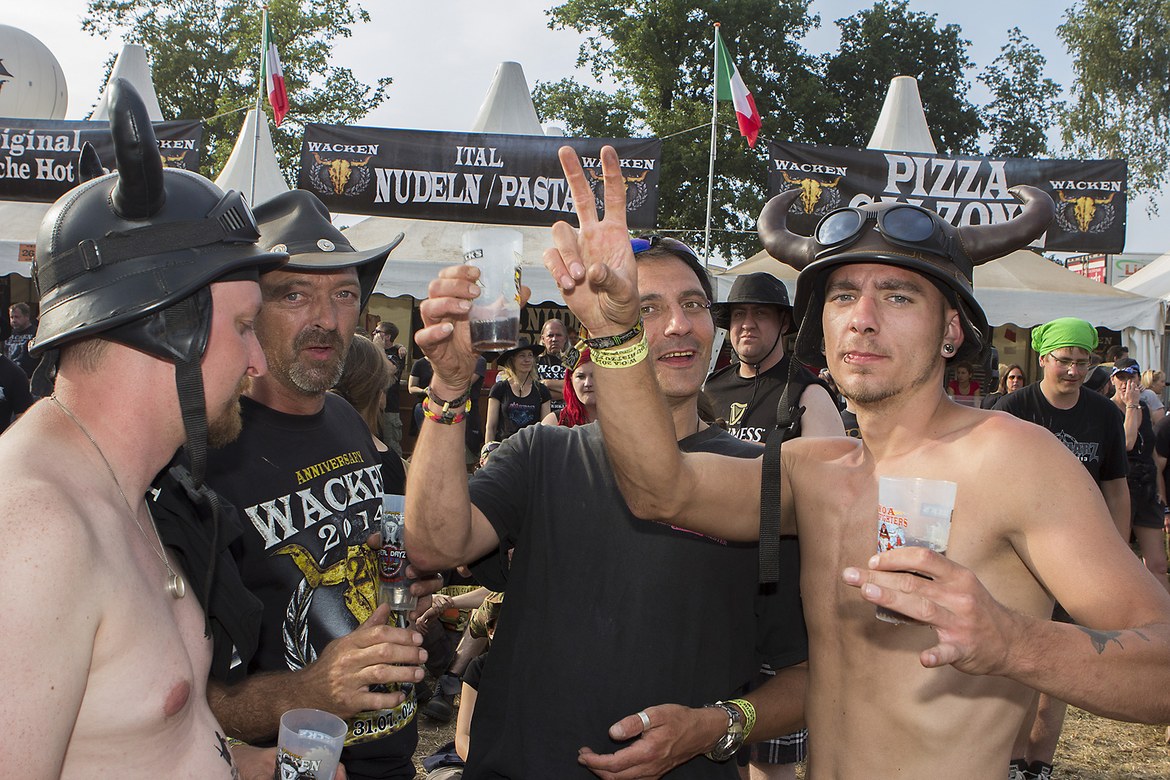 Wacken-2014-c-JP-Mohr_5907