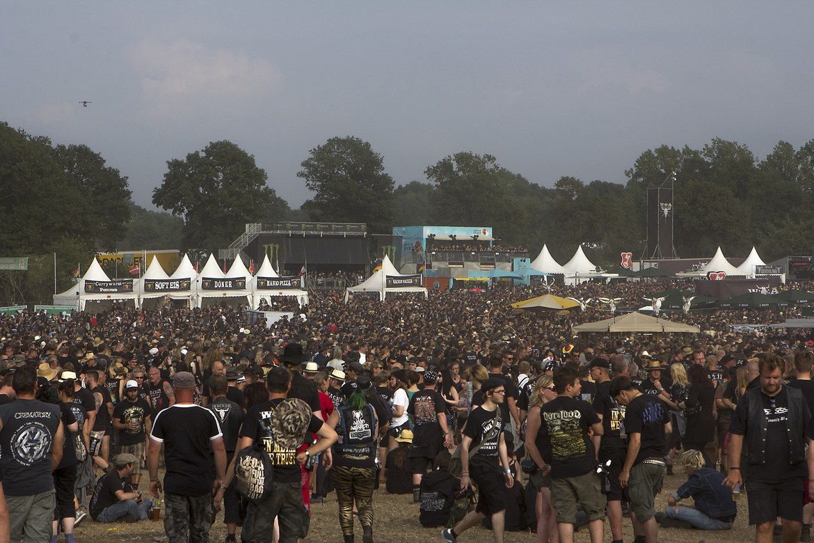 Wacken-2014-c-JP-Mohr_5910