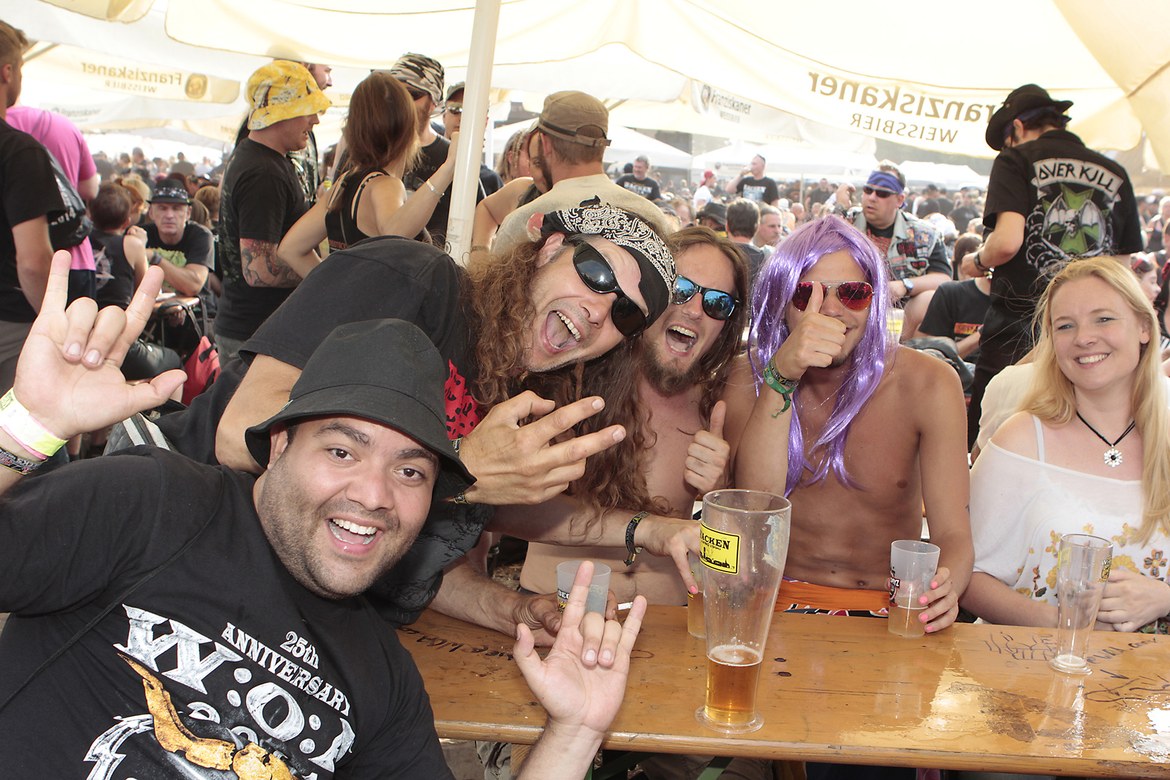Wacken-2014-c-JP-Mohr_5917