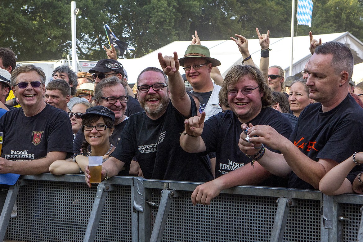 Wacken-2014-c-JP-Mohr_5923