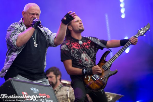 wacken-2015--7306