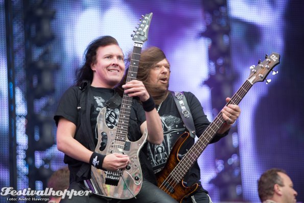 wacken-2015--7316