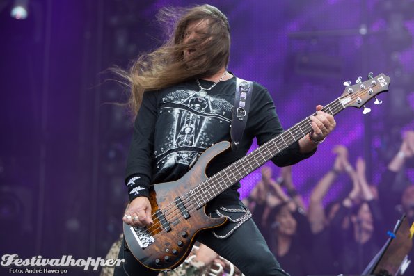 wacken-2015--7376