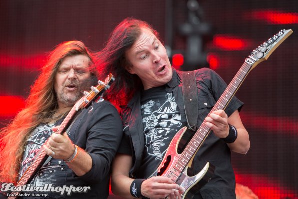 wacken-2015--7434