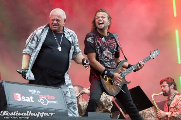 wacken-2015--7489