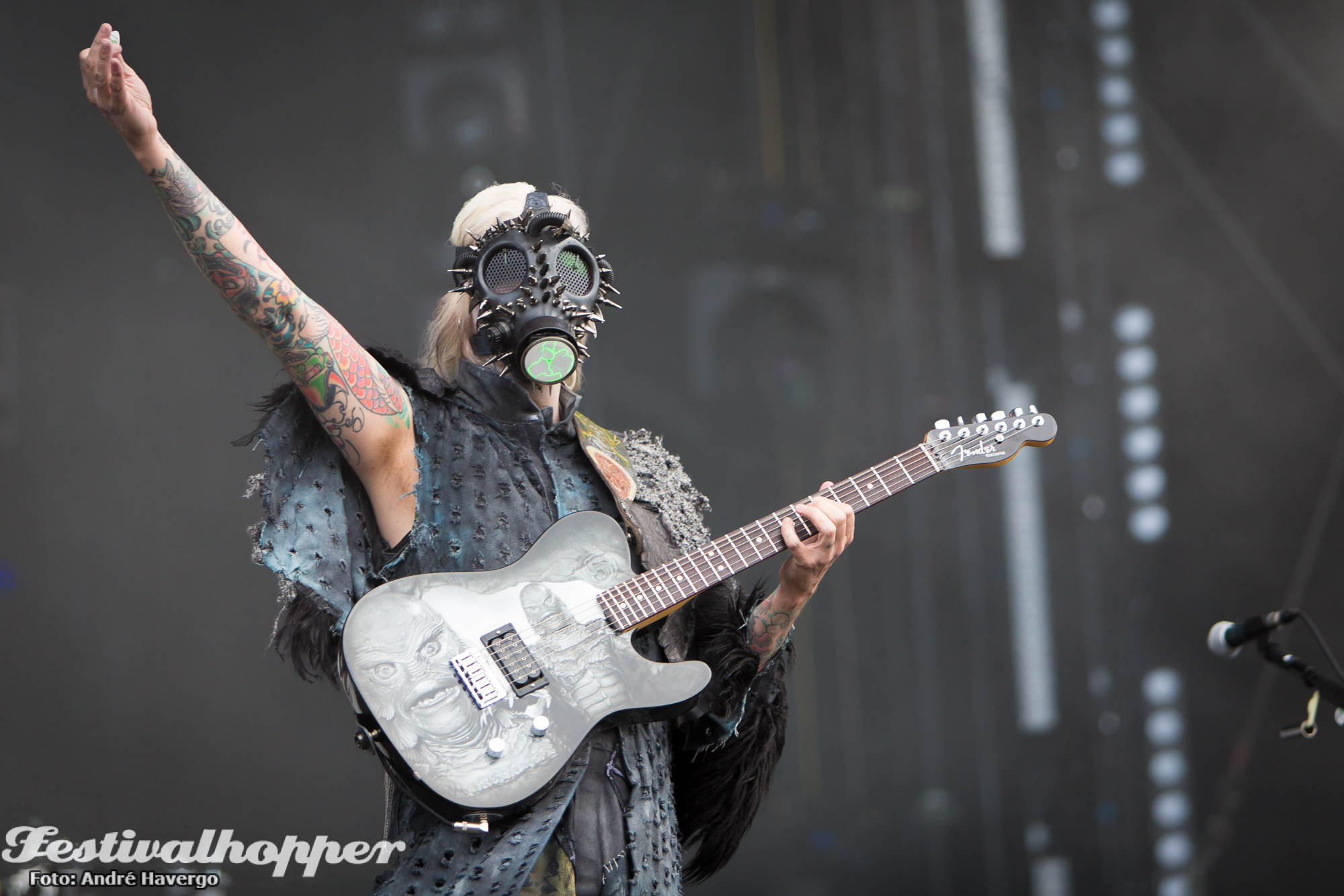 Wacken-2015-1-1