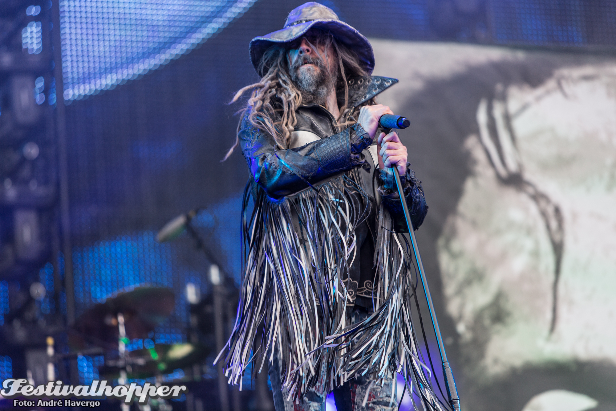 Wacken-2015-1-3