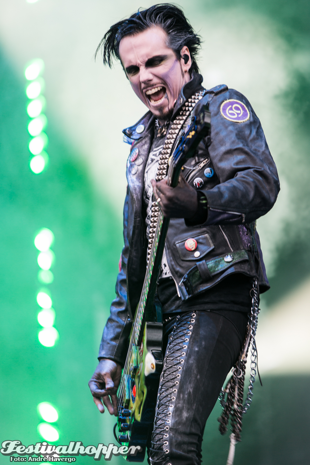 Wacken-2015-1-4