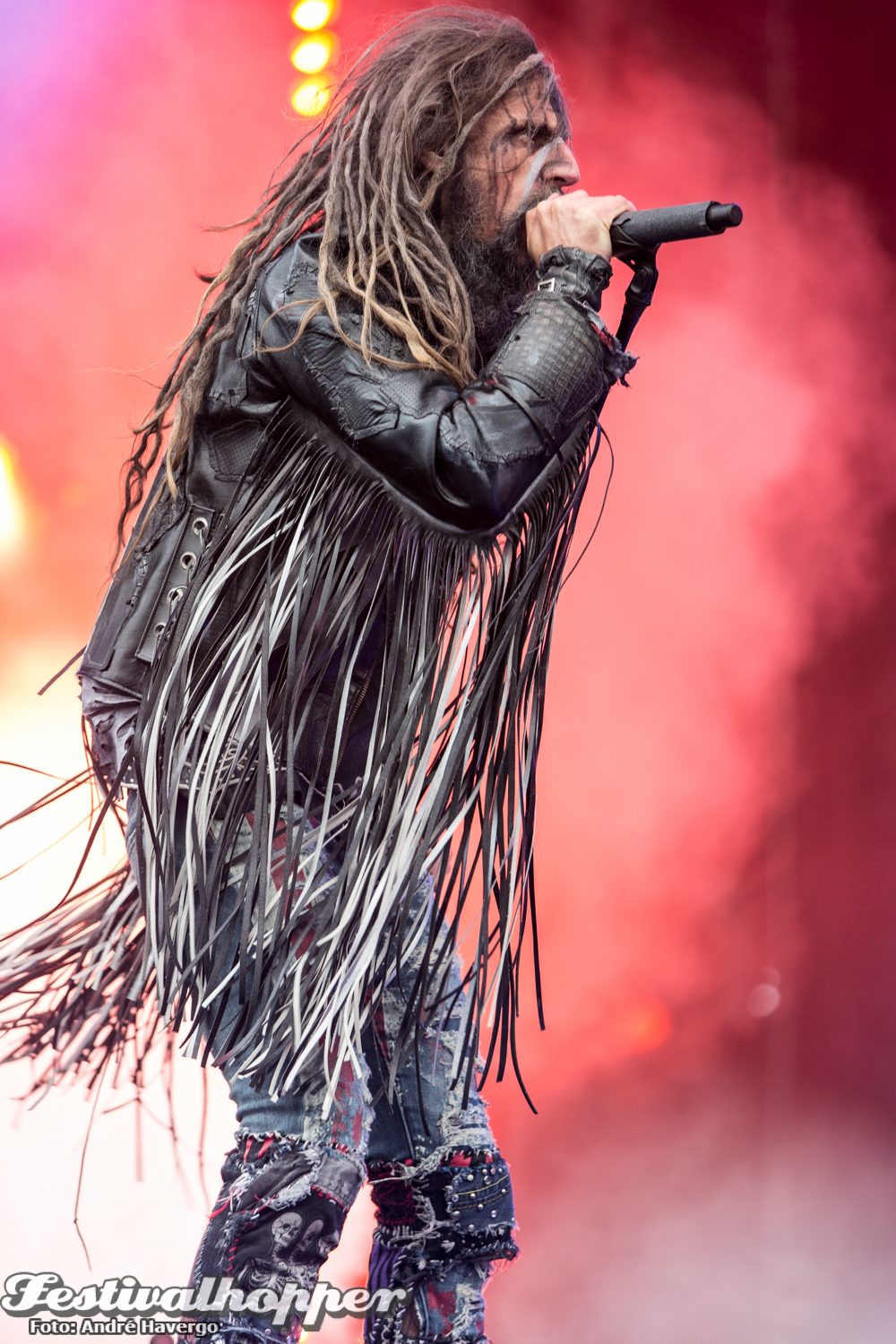 Wacken-2015-1-5