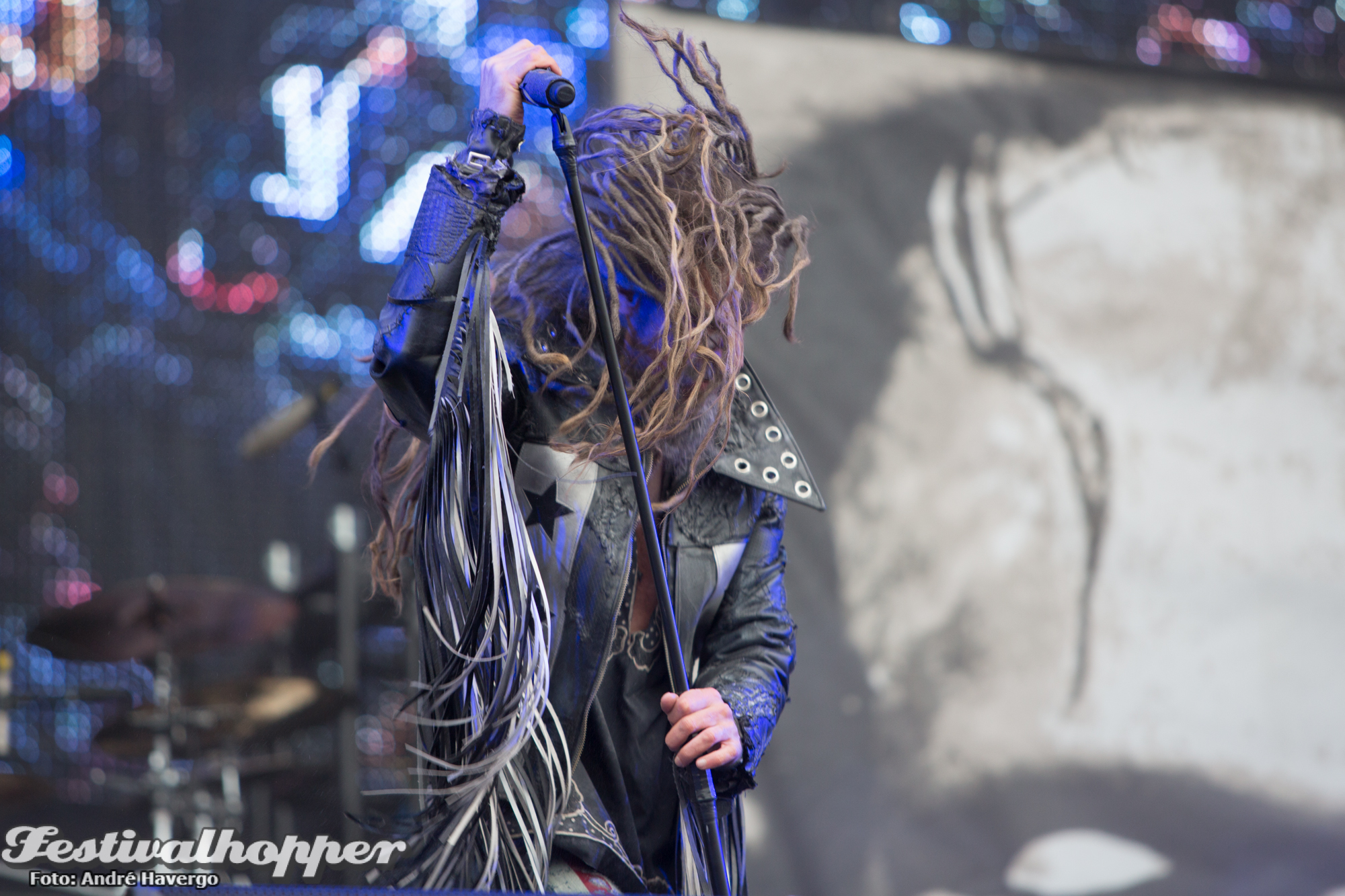 Wacken-2015-1-6