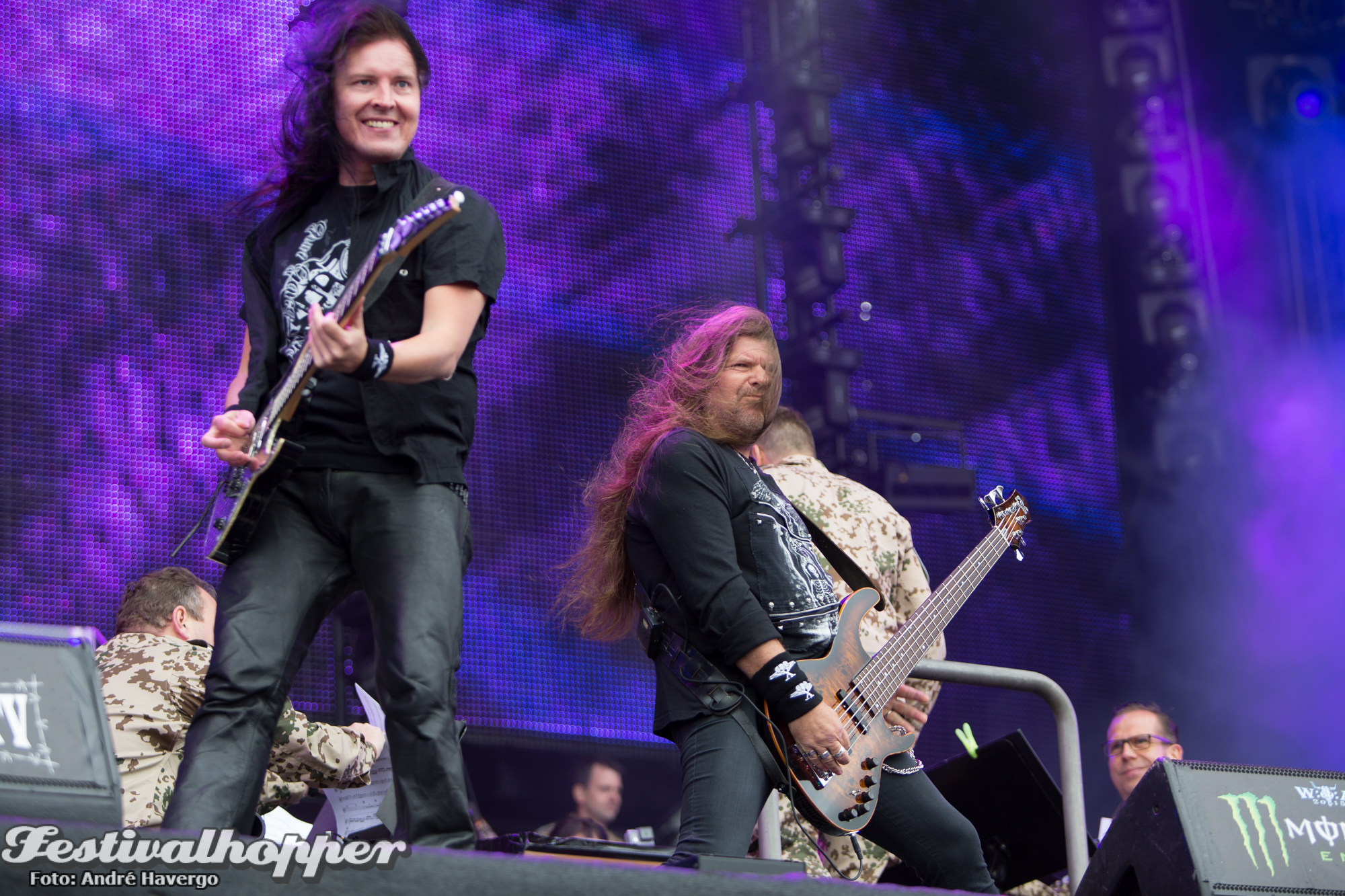 wacken-2015--7292